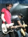 Sum41 2005 sum_41 (195).jpg